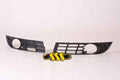 Volkswagen Passat Fog Lamp Cover Left Hand Thatcham With Fog Light (07/05-08/10)