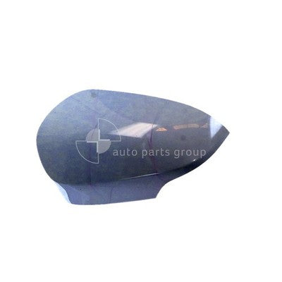 Genuine Toyota Corolla ZRE182R/ZWE186R Door Mirror Cover LH (08/12-06/18)