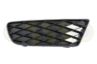 Genuine Honda Civic Fog Lamp Cover Right Hand No Fog Light Type (12/08-04/12)