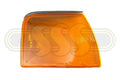 Ford Fairmont Corner Lamp Right Hand (08/93-08/94)