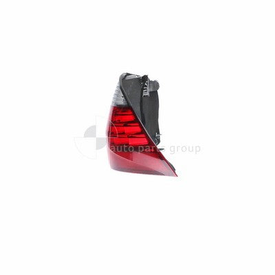 Honda Accord 7th Gen Tail Lamp RH (06/06-12/08)