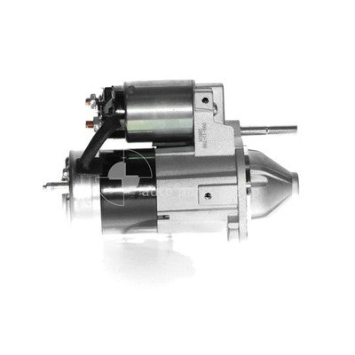 Hyundai Grandeur XG/CM/SM Starter Motor Mitsubishi Type 12 Volt (03/93-05/10)