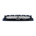 Mitsubishi ASX XA Front Bar Grille (07/10-09/12)