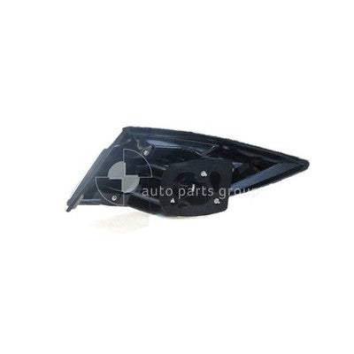 Mazda 6 GH Tail Lamp LH (02/08-12/12)