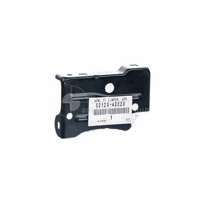 Genuine Toyota RAV4 ALA49/ASA44/ZSA42 Front Bar Bracket RH (12/12-12/15)