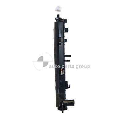 Genuine Hyundai Tucson TL Radiator (07/18-12/20)
