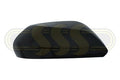 Genuine Toyota Chr Door Mirror Cover Right Hand Black (10/19-03/24)