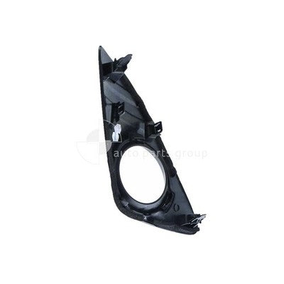 Genuine Toyota Camry ASV50R Front Bar Grille LH (06/14-04/15)