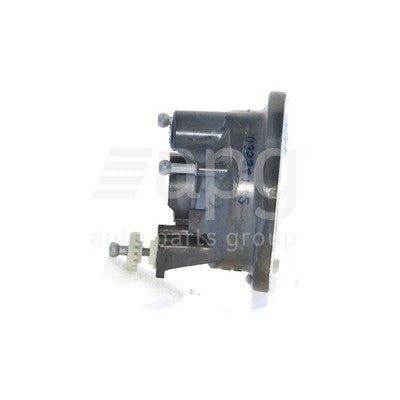 Suzuki SX4 GY Fog Lamp RH (08/07-02/15)