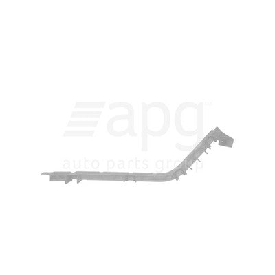 Genuine Holden Captiva CG II/CG Rear Bar Bracket LH (09/06-08/18)