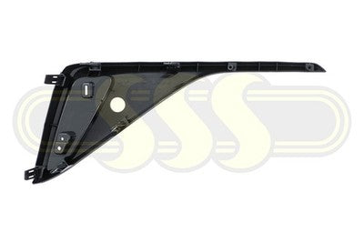Genuine Toyota Chr Bar Reflector Rim Right Hand Rear With Sensor (10/19-03/24)