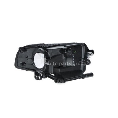Audi A3 8V Fog Lamp LH (05/13-07/15)