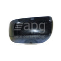 Genuine Mitsubishi Pajero NS/NS/NT/NT Door Mirror Cover LH (07/06-06/14)