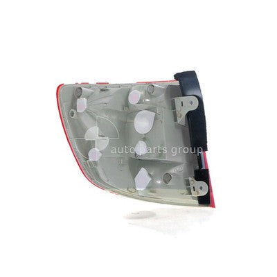 Skoda Superb 3T Tail Lamp RH (03/09-07/14)
