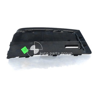 Genuine Audi A4 B9 Front Bar Grille LH (03/16-04/19)