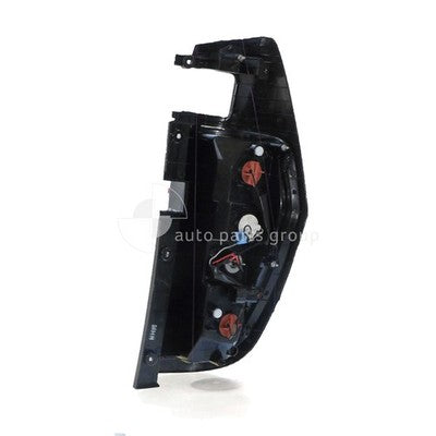 Genuine Hyundai iLoad TQ-V Tail Lamp LH (02/08-10/21)