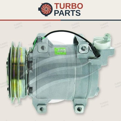 Air Conditioning Compressor for Isuzu Truck NPR 2008-2015