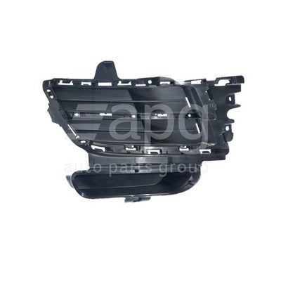 Genuine Mazda 6 GH Front Bar Grille RH (02/08-12/12)