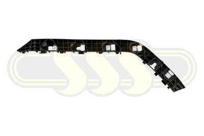 Genuine Hyundai I45 Bar Bracket Slide Right Hand Rear 5/11 (01/10-On)