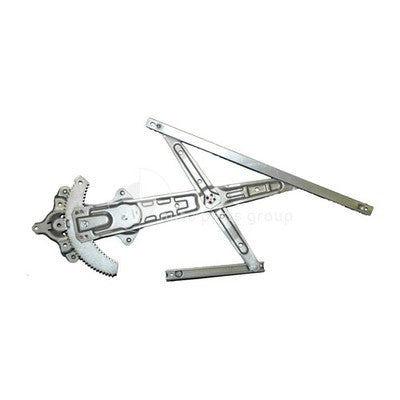 Holden Rodeo RA Front Door Window Regulator RH (03/03-06/08)