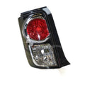 Genuine Toyota Rukus AZE151R Tail Lamp LH (03/10-On)