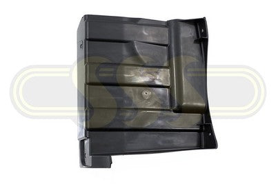 Genuine Hyundai Elantra Engine Splash Tray Right Hand (10/13-11/15)