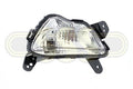 Genuine Holden Spark Daytime Running Lamp Right Hand (01/15-On)