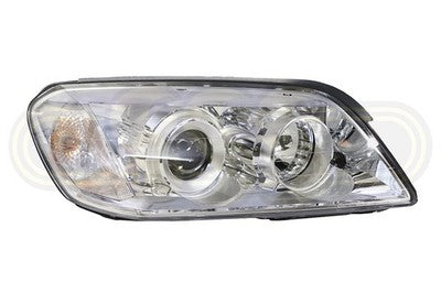 Genuine Holden Captiva Head Lamp Right Hand (07/06-02/11)