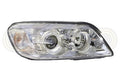 Genuine Holden Captiva Head Lamp Right Hand (07/06-02/11)