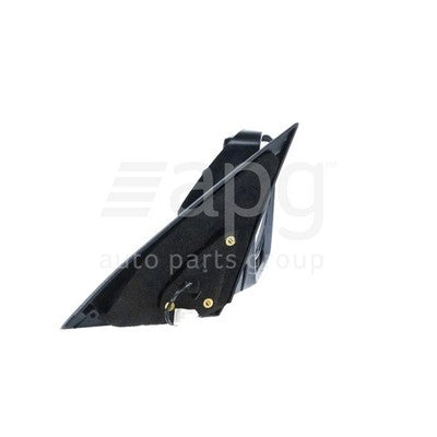 Genuine Subaru Forester S3 Door Mirror RH (12/10-08/12)