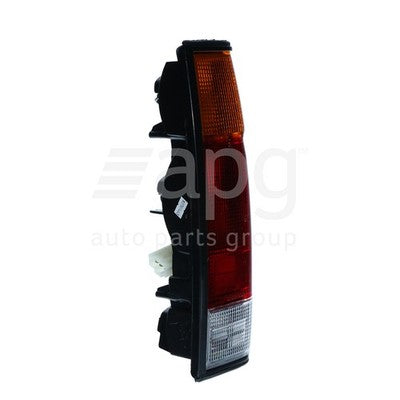 Nissan Navara D21 Tail Lamp RH (01/86-05/92)