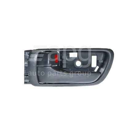 Toyota Camry ACV36R/MCV36R Front Door Inside Handle LH Grey (08/02-06/06)