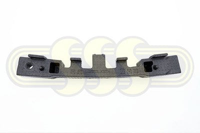 Nissan / Datsun Xtrail Bar Absorber Front (03/14-04/17)