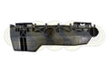 Toyota Rav4 Bar Bracket Slide Right Hand Rear Rear Section (08/08-01/13)