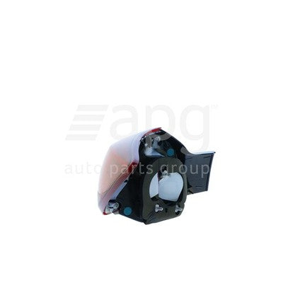 Mazda 3 BM/BN Tail Lamp RH (11/13-03/19)