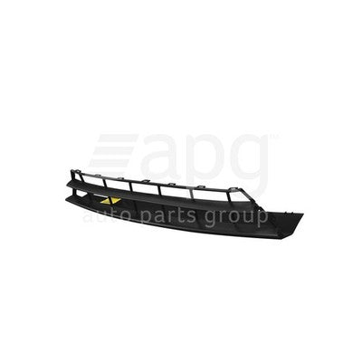 Honda Civic 10th Gen Front Bar Grille (05/16-02/19)