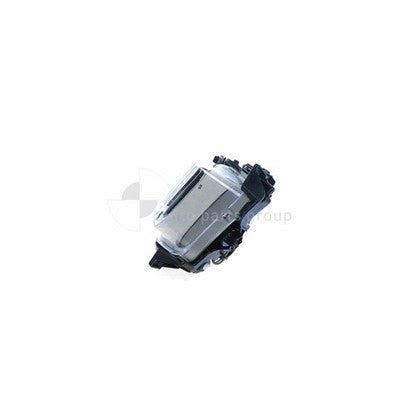 Genuine Hyundai Santa Fe DM Fog Lamp LH (09/14-11/15)