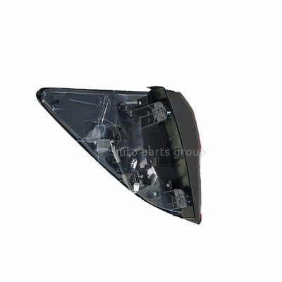 Genuine Honda HR-V RU Tail Lamp RH (02/15-07/18)
