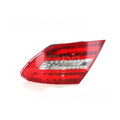 Genuine Mercedes-Benz C Class C204/W204 Tail Lamp RH (01/10-04/16)