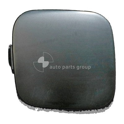 Genuine Toyota Corolla ZRE152R/ZRE153R Front Bar Tow Hook Cover RH (04/10-12/13)