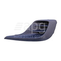 Toyota Kluger GSU40R/GSU45R Front Bar Grille RH (07/10-12/13)