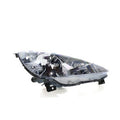 Genuine Honda Jazz GD Head Lamp RH Halogen Manual (10/02-10/04)