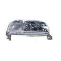 Suzuki Grand Vitara SQ416/SQ420/SQ625/JA627 Head Lamp RH (04/98-12/05)