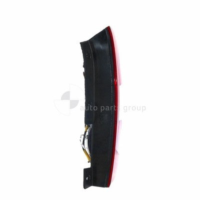 Genuine Kia Carnival VQ Tail Lamp RH (01/06-01/15)