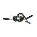 Toyota 4 Runner / Surf Comb Switch (09/88-08/97)