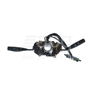 Toyota 4 Runner / Surf Comb Switch (09/88-08/97)