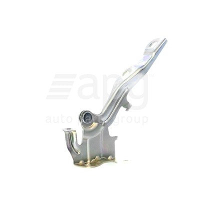 Genuine Hyundai i30 FD Bonnet Hinge RH (09/07-04/12)