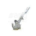 Genuine Hyundai i30 FD Bonnet Hinge RH (09/07-04/12)