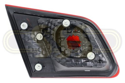Genuine Subaru Liberty Rear Garnish Lamp Right Hand Sedan (03/12-11/14)