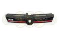 Genuine Volkswagen Golf Grille (11/16-06/20)